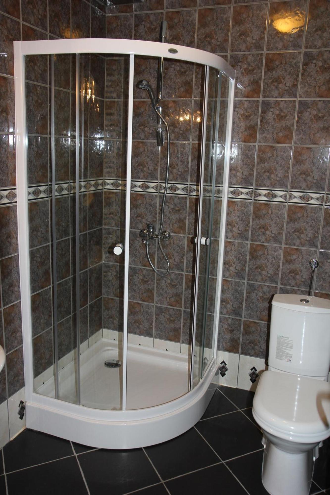 Hotel Vila Hayat Σαράγεβο Εξωτερικό φωτογραφία